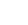 úvod